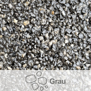 Grau