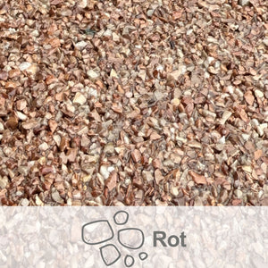 Rot