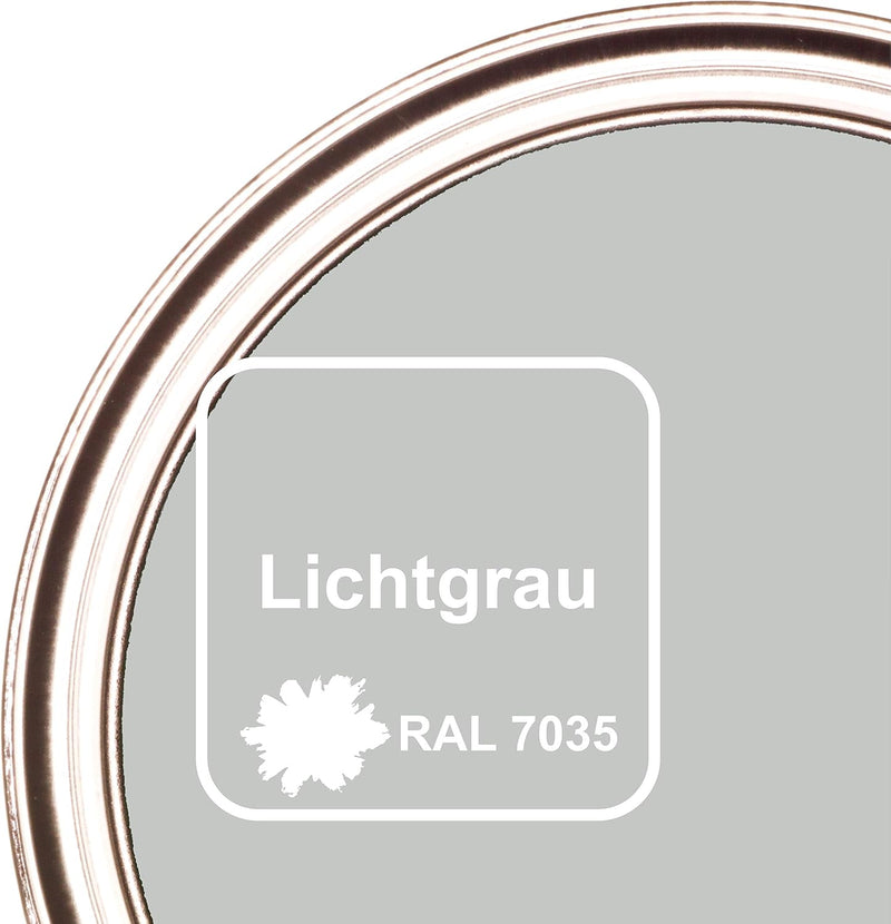 #Lichtgrau
