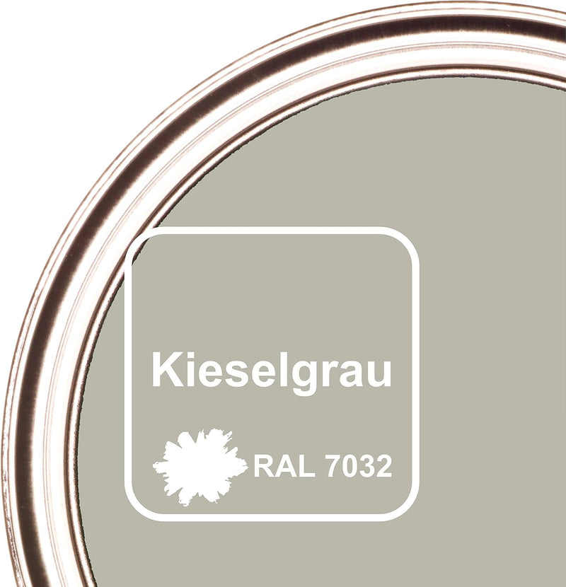 #kieselgrau