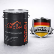 Caircon: Farben