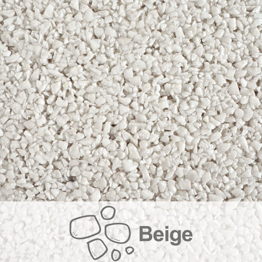 #Beige