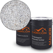 #Weiß - Bianco Carrara