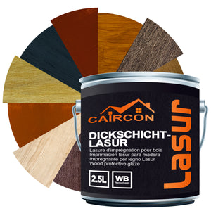 Teak