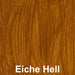 #Eiche hell