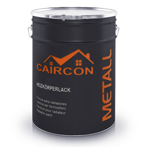 Anthracite gray RAL 7016