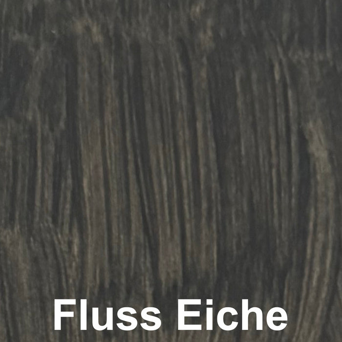 #Fluss Eiche