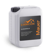 Caircon: Farben