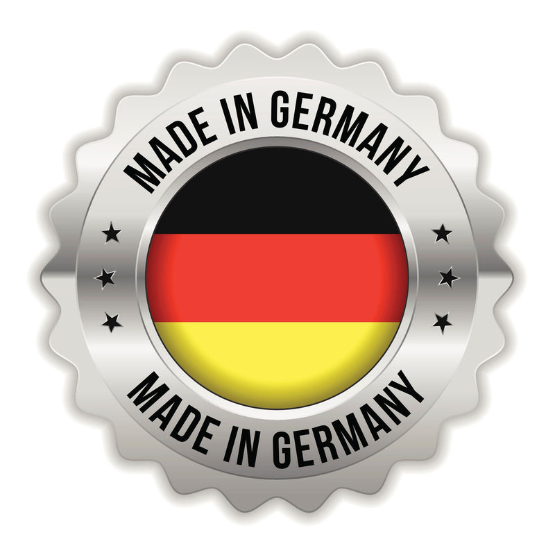 Metal Paint 3 in 1 MATTE - Metal Protective Varnish, Rust Protection 0,75 - 5L