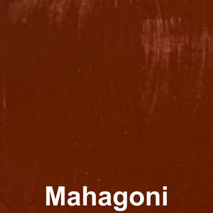 Mahagoni