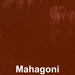 #Mahagoni