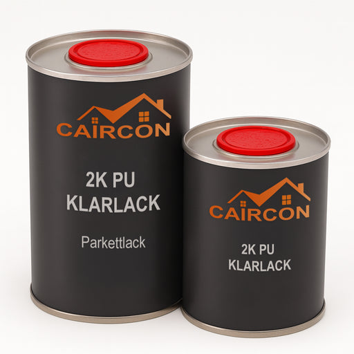 1.5 Kg
