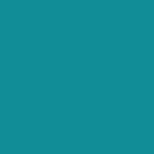 Türkisblau RAL 5018