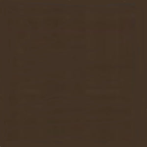 RAL 8027 Leather Brown