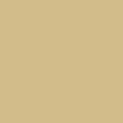 Caircon: Farben