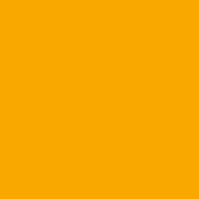 Caircon: Farben