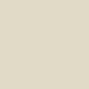 Caircon: Farben