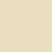 Caircon: Farben