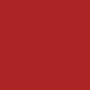 #RAL3000 Feuerrot