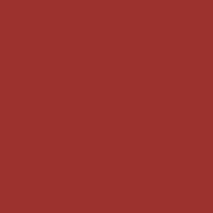 Tomatenrot RAL 3013