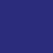 #RAL5002 Ultramarinblau