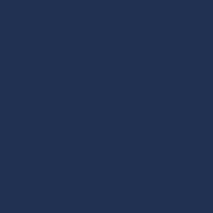 Saphirblau RAL 5003