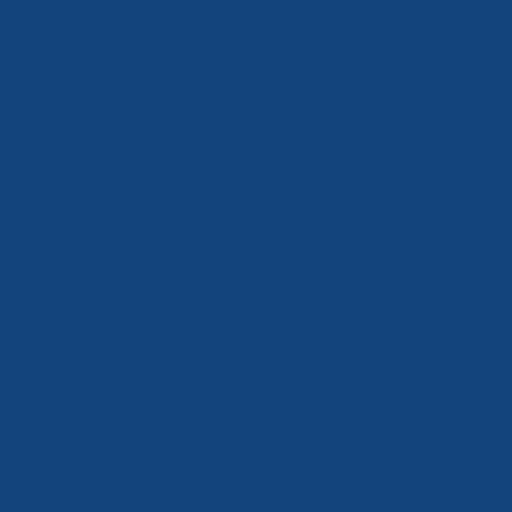 Caircon: Farben