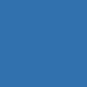 Caircon: Farben