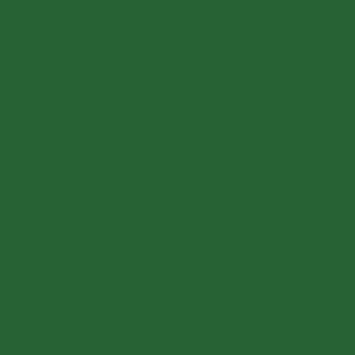 Caircon: Farben