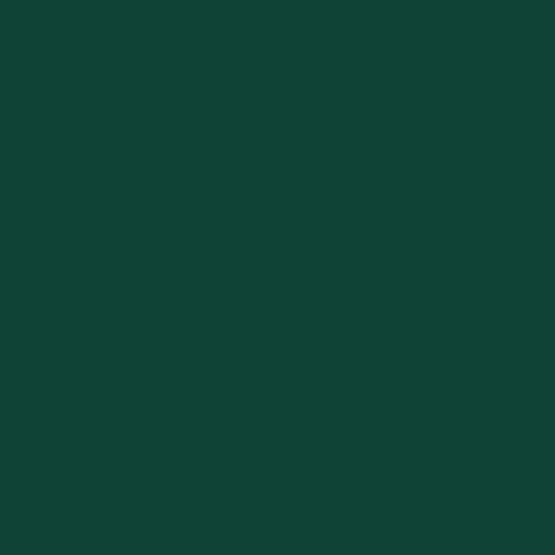 Caircon: Farben