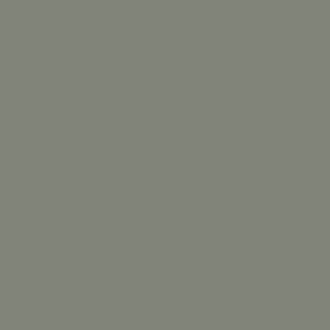 Betongrau RAL 7023