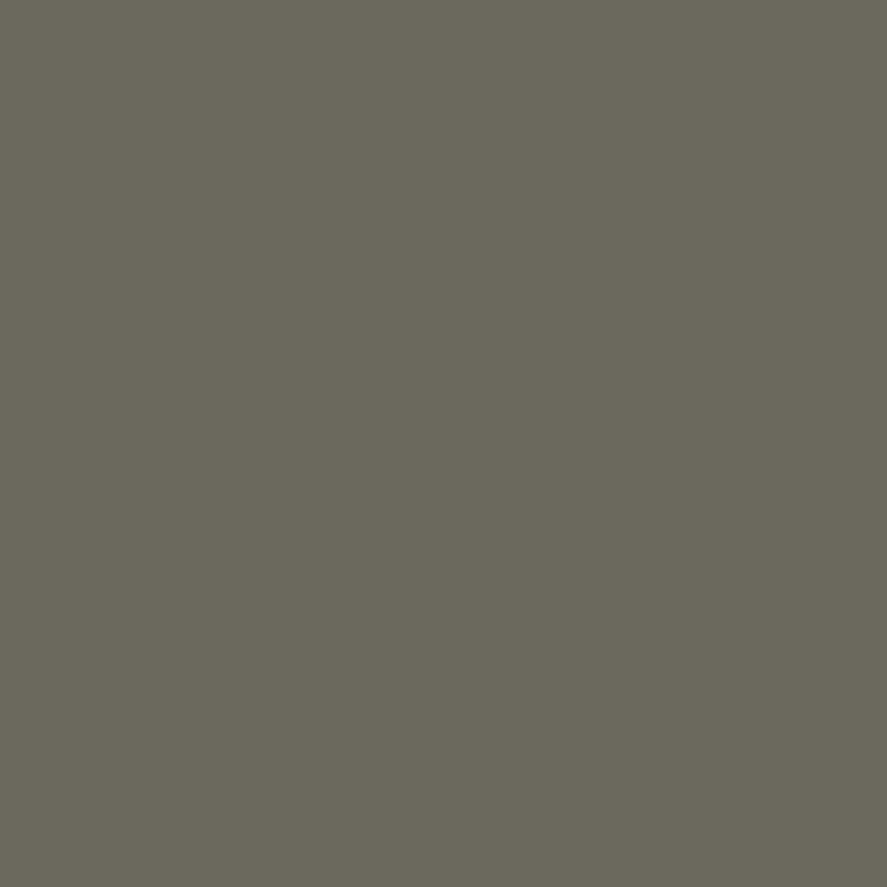 JAEGER Schwimmbadfarben & Poolfarben | Robust & langlebig JAEGER Schwimmbadfarben & Poolfarben | Robust & langlebig