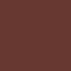 Brun rouge RAL 8012