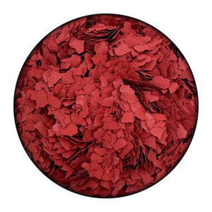 Rot