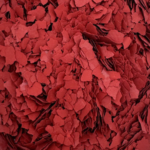Rot