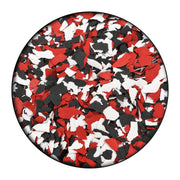#Mix-Schwarz-Weiss-Rot
