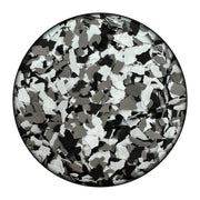 #Mix Schwarz-Weiss-Grau