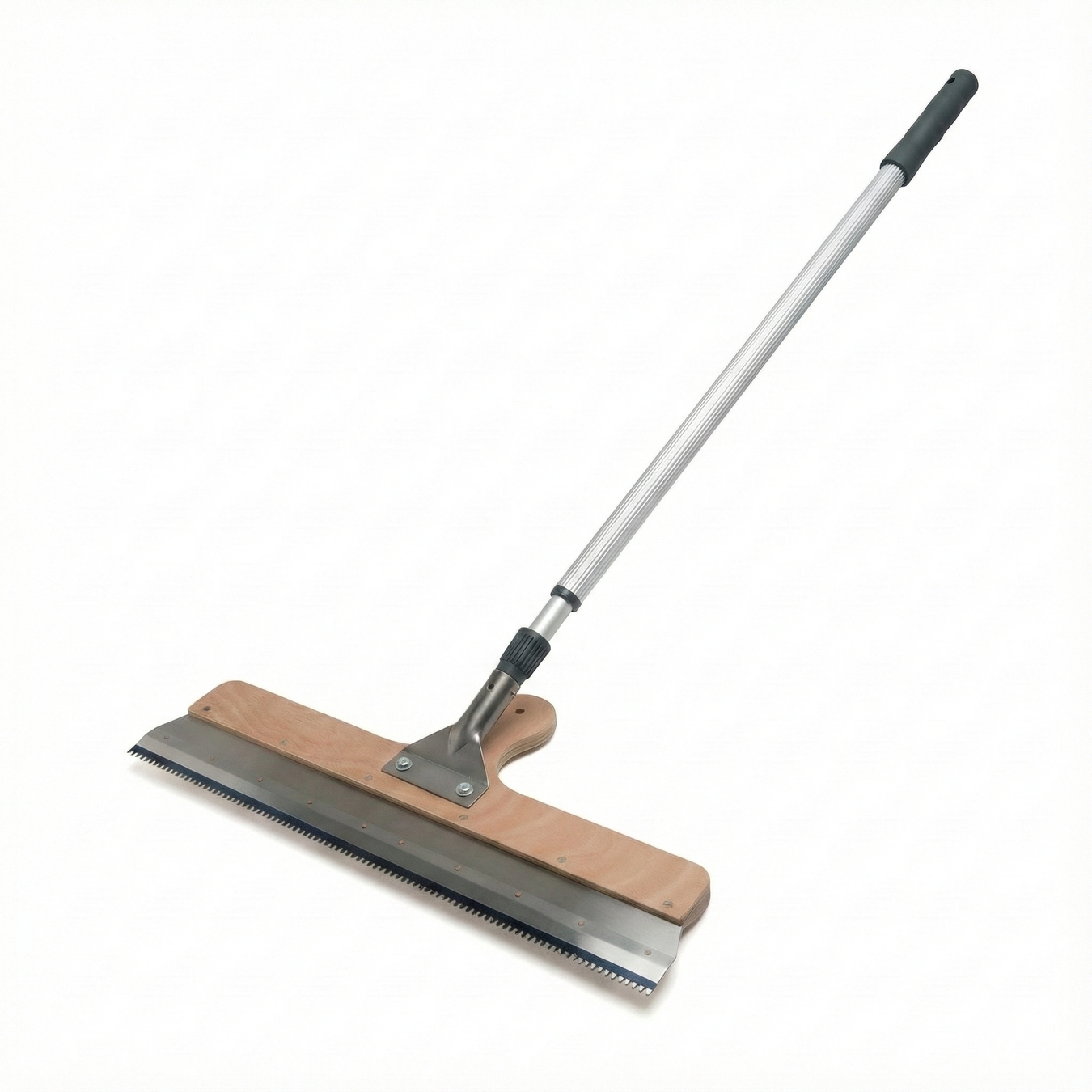 Malerbedarf & Werkzeuge