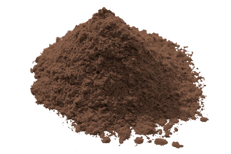 Iron Oxide Powder Pigment for Concrete, Cement and Epoxy Resin