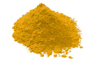 Caircon: Farben