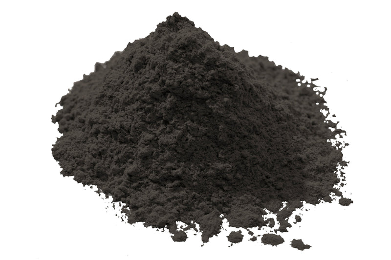 Iron Oxide Powder Pigment for Concrete, Cement and Epoxy Resin