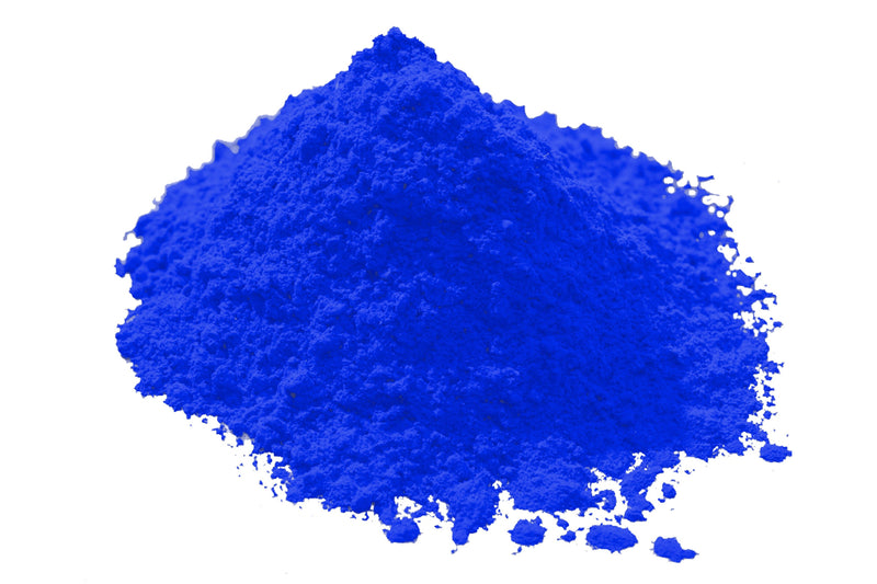 Iron Oxide Powder Pigment for Concrete, Cement and Epoxy Resin