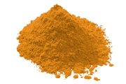 Caircon: Farben