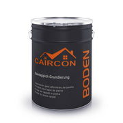 Caircon: Farben