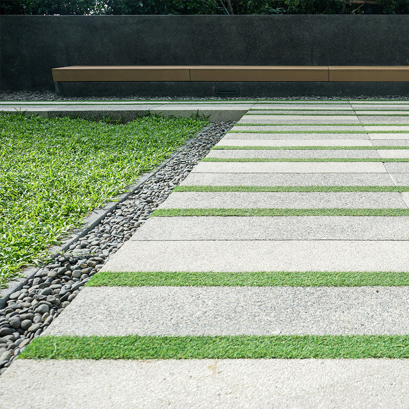 2K Bindemittel für Steinteppich – Epoxidharz für Innenräume & Garagen