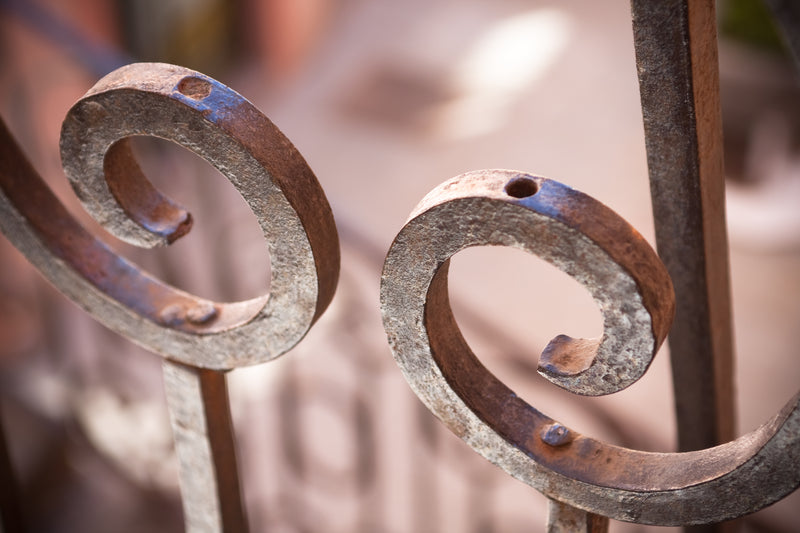 Rostschutzgrundierung Grundierung für Metall Haftgrund