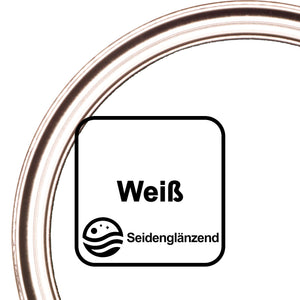 Weiß
