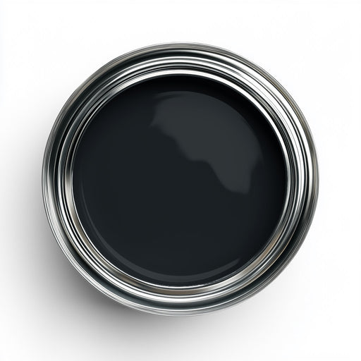 #Anthrazitgrau RAL 7016