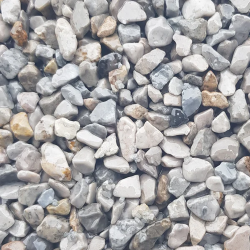 #Grigio Occhialino