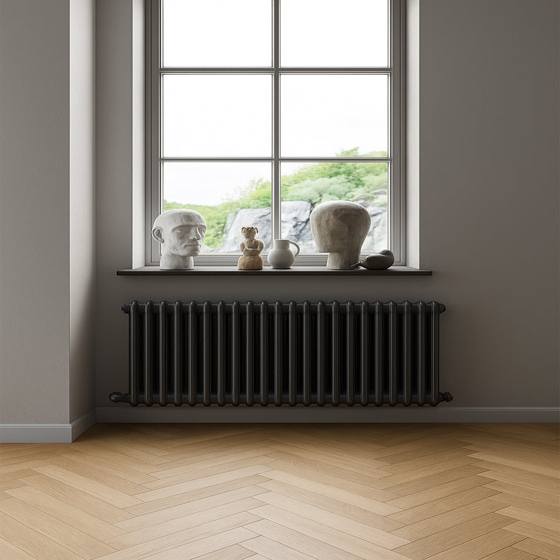 3-in-1 Metal Protective Paint – Rust Protection Varnish for Outdoor